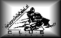 Go to Snowmobile WebRing Home Page